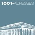 1001_adresses