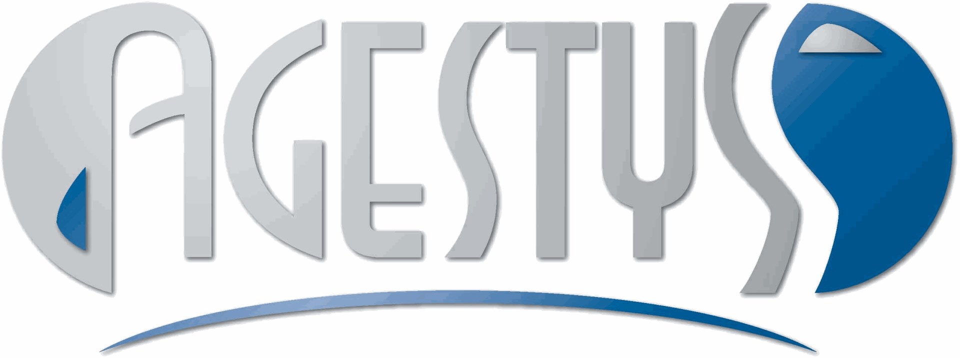 Agestys