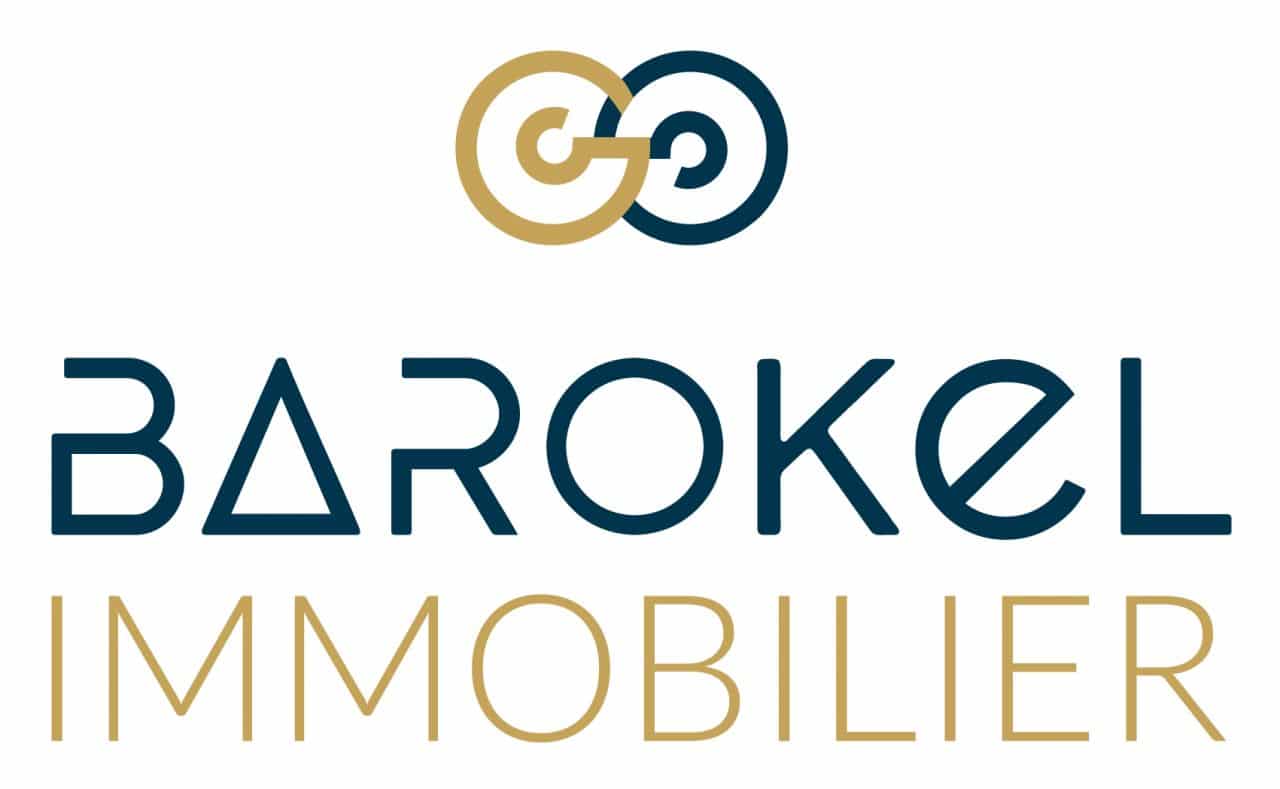 BAROKEL