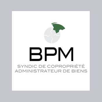 BPM