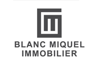 Blanc_miquel_