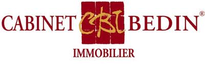CBI