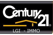 CENTURY_21_LGI_Immo