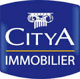citya