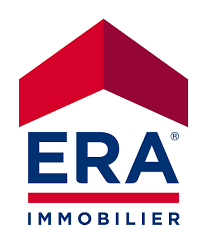 ERA