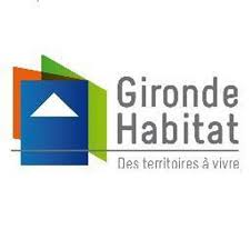 Gironde_Habitat