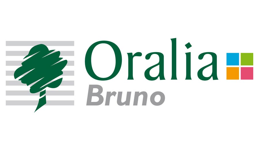 Oralia-Bruno