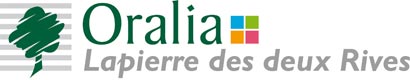 Oralia-Lapierre