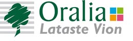 Oralia-Lataste-Vion.