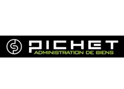PICHET