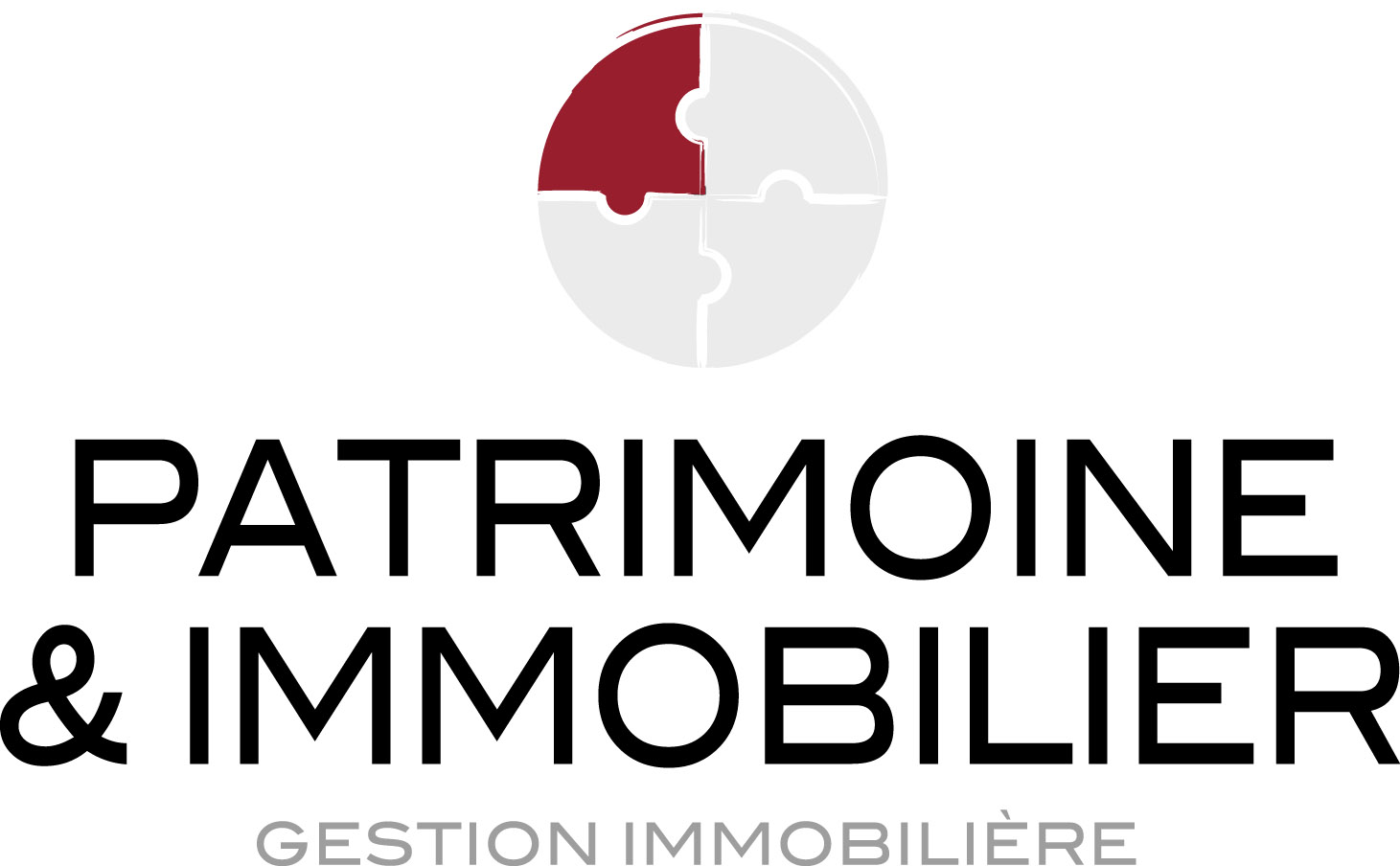 Patrimoine_et_immobilier