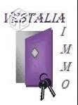 VESTALIA