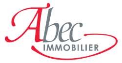 abec