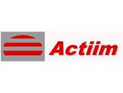 actiim