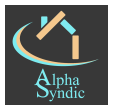 alpha_syndic