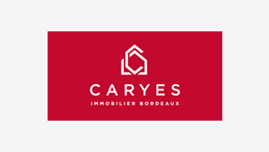 caryes