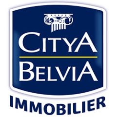 citya-belvia