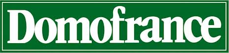 domofrance