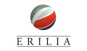 erilia