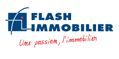 flashimmo
