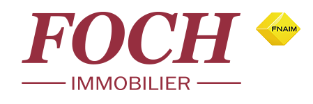 foch