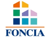 foncia