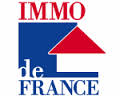 immo-de-france