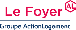 le-foyer