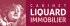 liquard