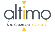 logoAltimo