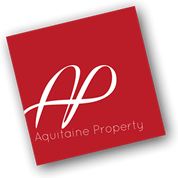 logo_aquitaine_property