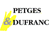 petges-et-dufranc