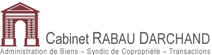 rabaud