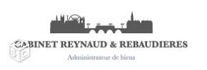 reynaud