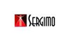 Sergimo