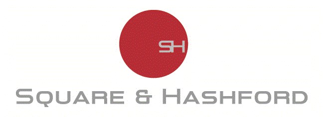 square_et_hashford