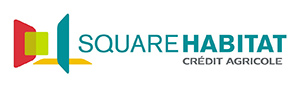 square_habitat-horizontal