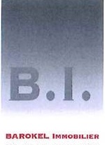 Barokel