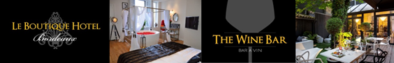 Boutique_hotel