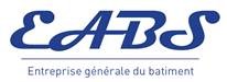 EABS