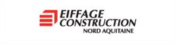 Eiffage