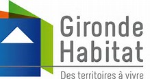 Gironde_Habitat