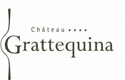 Grattequina