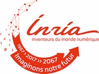 INRIA