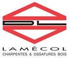 Lamecol