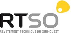 RTSO