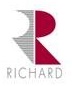 Richard
