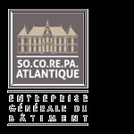 Socorepa