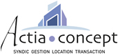 actia-concept