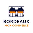 bordeaux-moncommerce